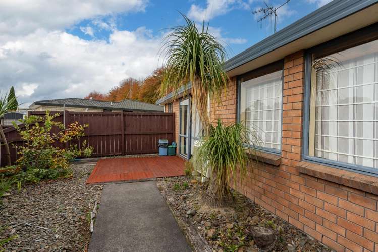 296 Thomas Road Rototuna North_12