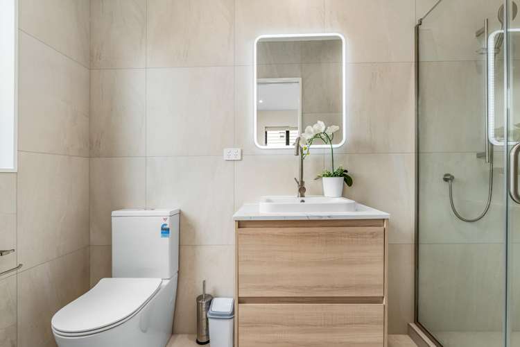 Lot 2/39 Halsey Drive Lynfield_7