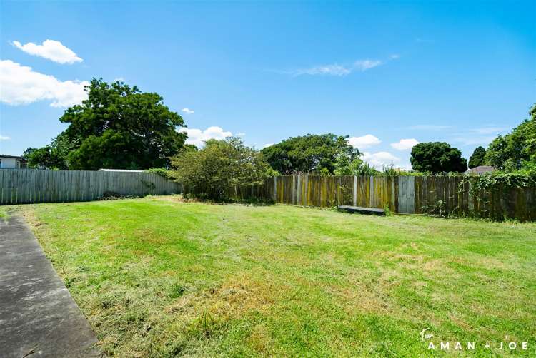 171 Hendon Avenue Mount Albert_9