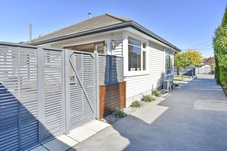 8 Nancy Avenue Mairehau_30