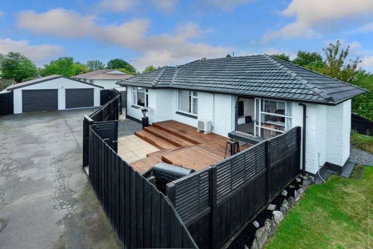 9 Jarrow Place Halswell_3