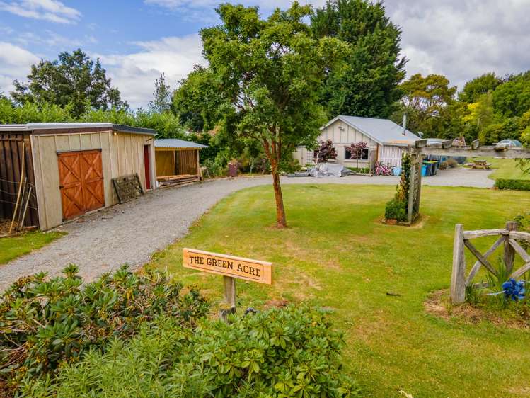 35 Church Street Woodbury_21