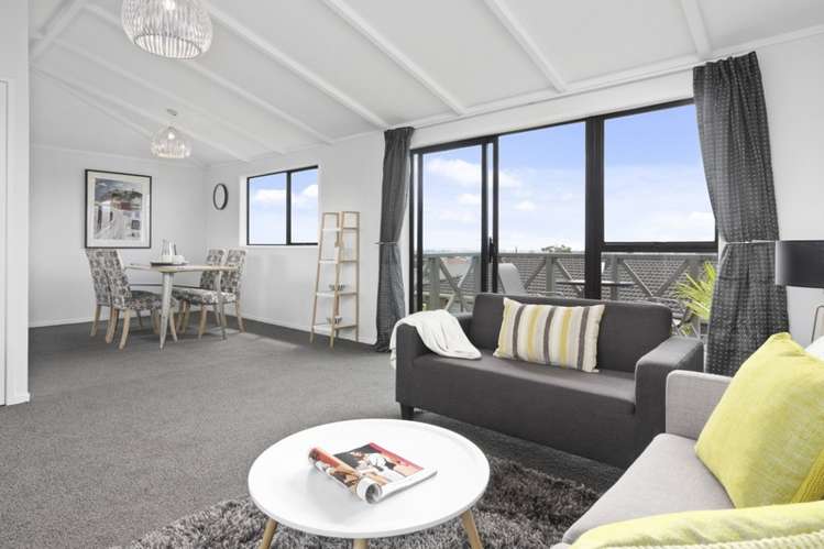 5/463 Blockhouse Bay Road Blockhouse Bay_7