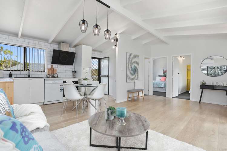 44a Brains Road Kelston_3