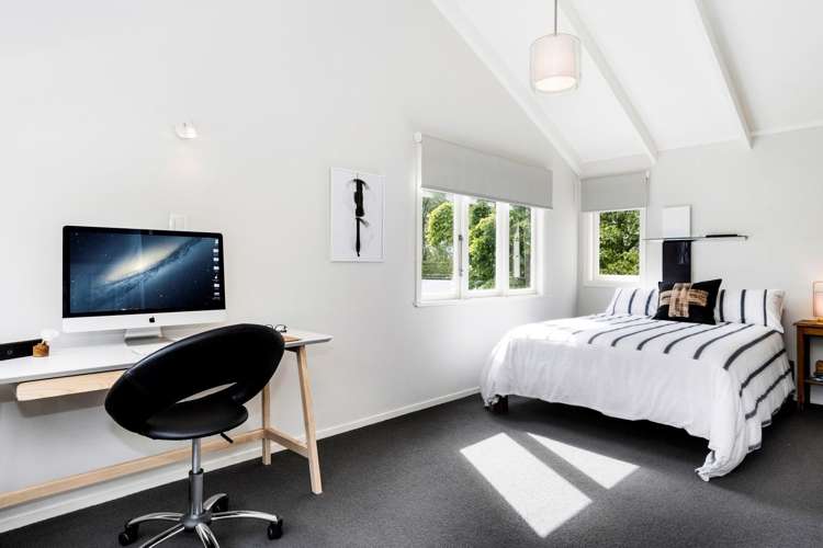 5 Kiwi Crescent Tauranga South_16