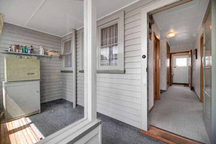 52 Wilson Street Hawera_2