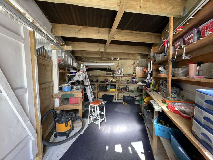 93 Peel Street Westport_13