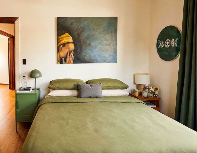 29 Aroha Avenue Sandringham_18