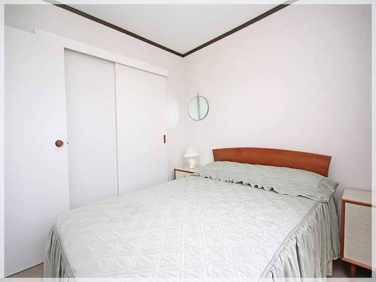 16 Nuku Street Tangimoana_10