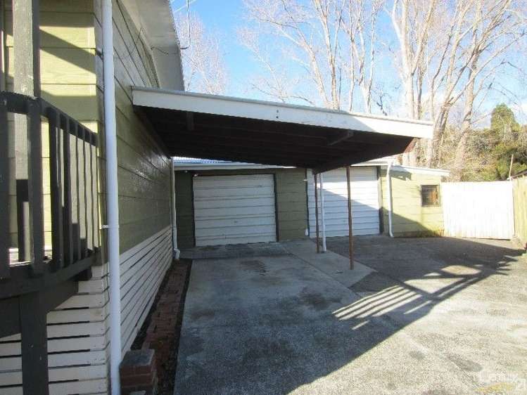 4 Crestlands Place Papakura_6