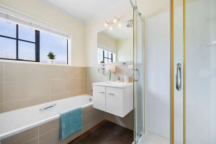 3/7 Hororata Road Hauraki_8