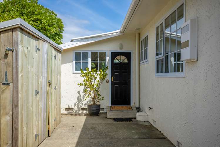 2/8 Brook Street The Brook_13