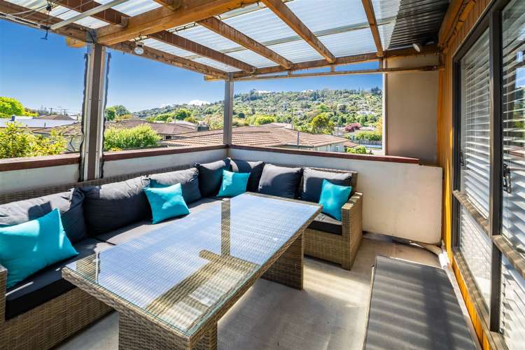 92a Muritai Street Tahunanui_20