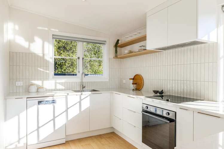 28 Purkiss Street Springlands_5