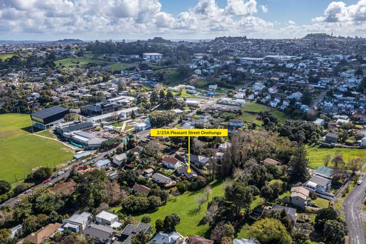 2/25a Pleasant Street Onehunga_29