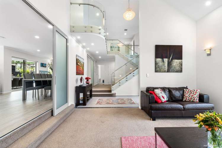 52 Coachman Drive Flat Bush_9