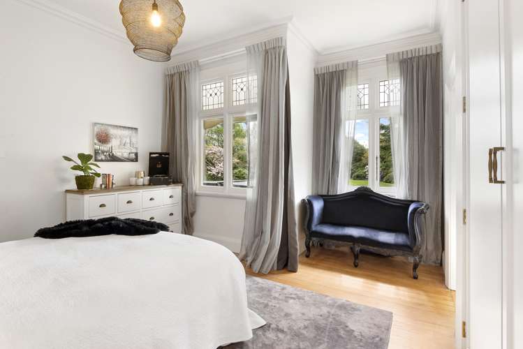 363 Hasketts Road Yaldhurst_13