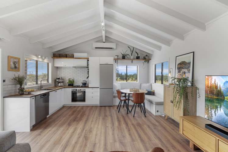 23 Pine Valley Glade Mangawhai_14