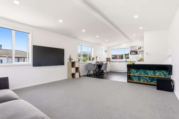 35B Richmond Avenue Richmond Heights_3