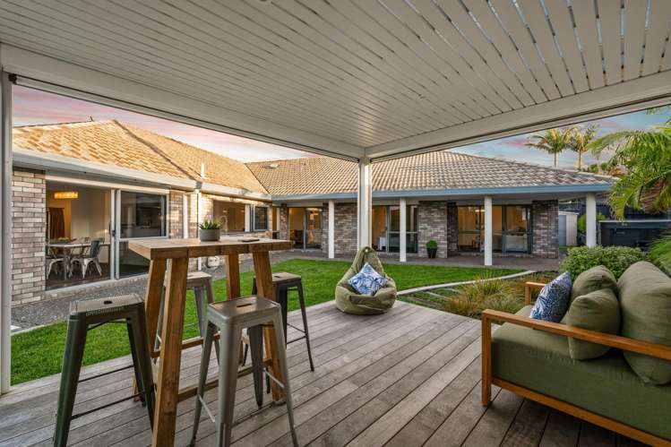 7 Bannings Way Hobsonville_13