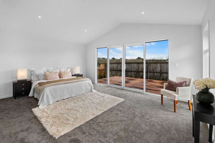 34 Kingsdowne Drive West Melton_13