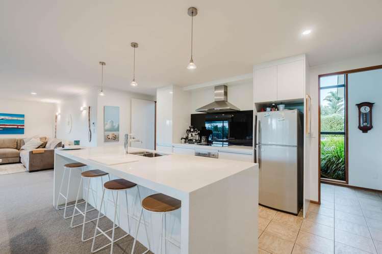 44 Pheasant Close Rotokauri_13