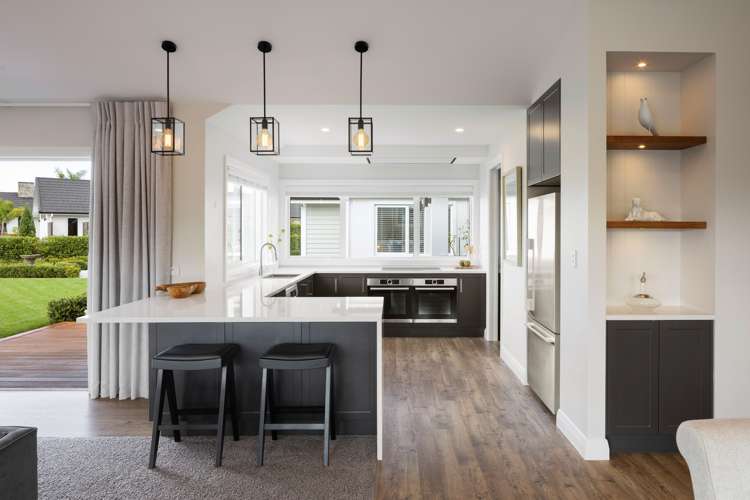 25 Alan Livingston Drive Cambridge_6