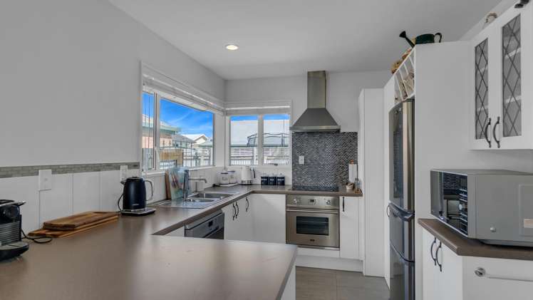 23a Willock Street Kaiapoi_8