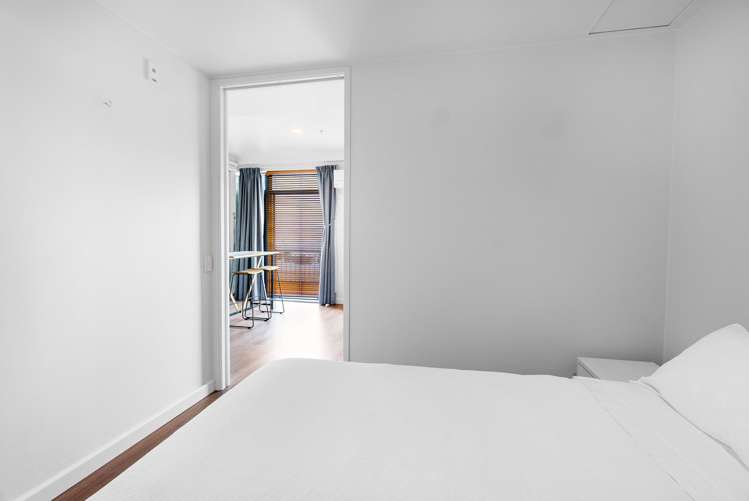 GI/9 Charlotte Street Eden Terrace_6