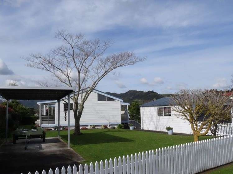 105 Totara Close Thames_17