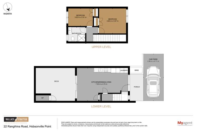 22 Rangihina Road Hobsonville_20