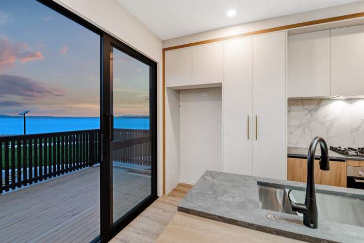 82 Picnic Point Road Hobsonville_8