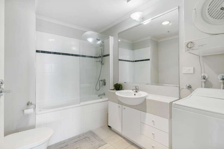 11e/1 Emily Place Auckland Central_10