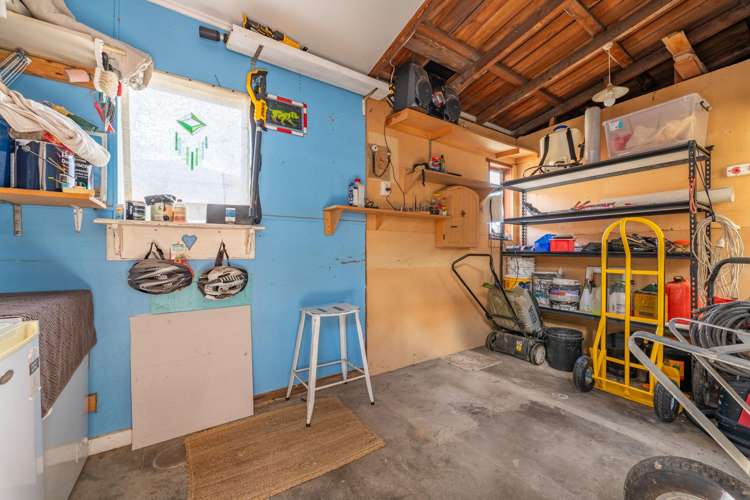 55 Rathmore Street West End_25