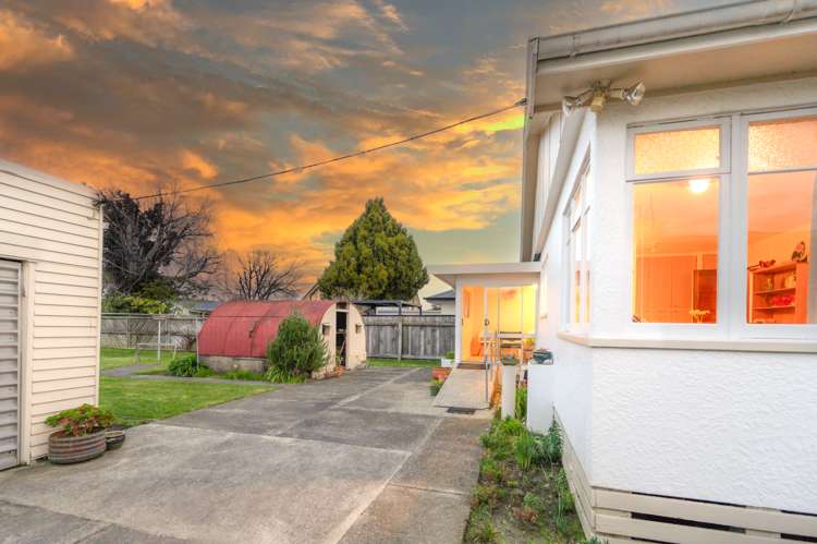 33 Atkins Street Motueka_13