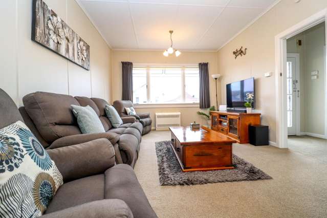 708 Mackay Street Thames_3