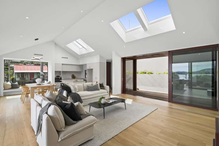 1/42 Canterbury Street Lyttelton_10