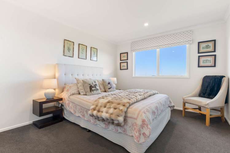 129 Pukekohe East Road Pukekohe East_26
