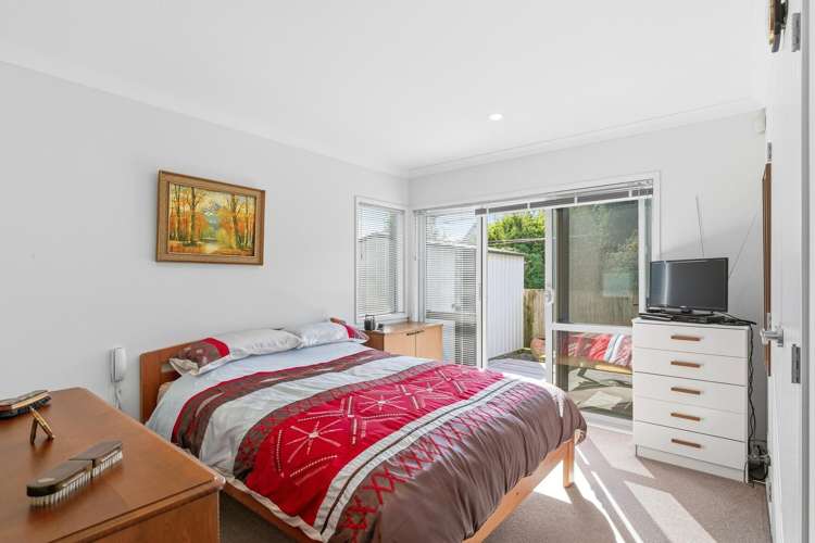 5B Stephen Street Johnsonville_6