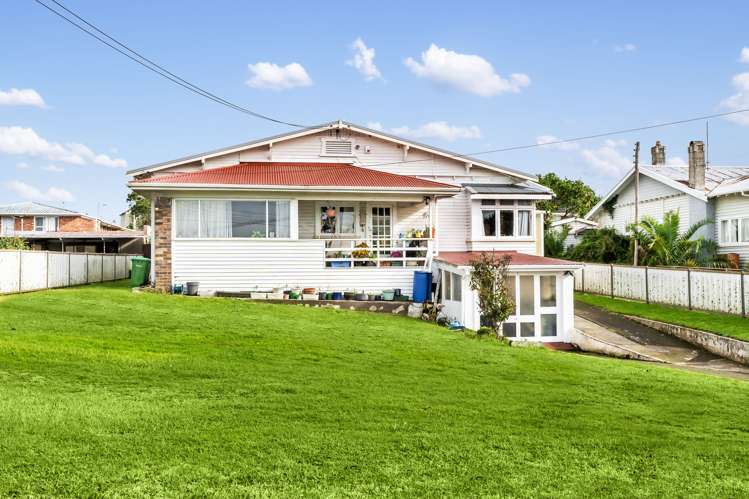 12 Inkerman Street Onehunga_6