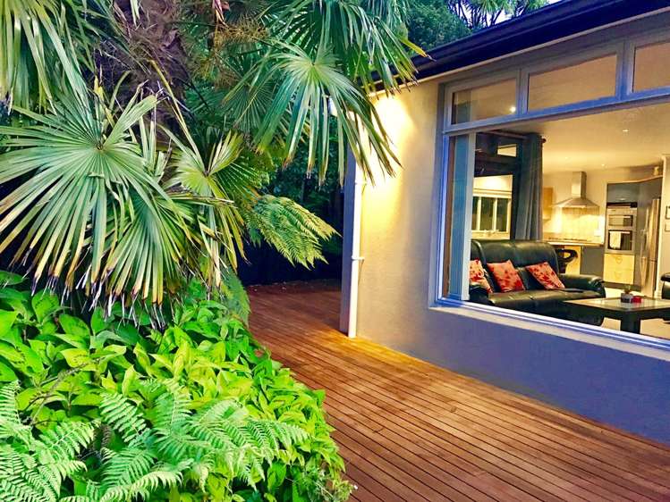 14 Chamari Close Titirangi_8