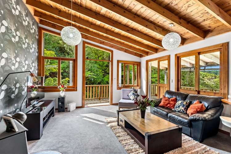 155 Riverside Drive Parahaki_6