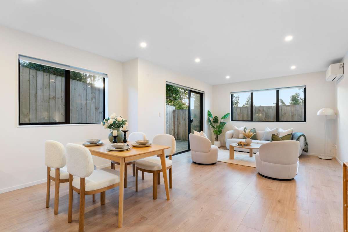 22E Aorangi Place_3