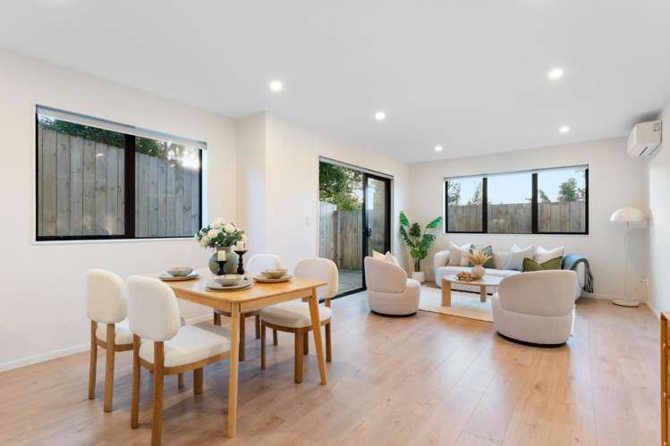 22E Aorangi Place Birkenhead_7