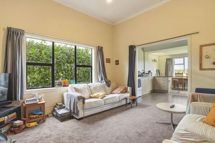 33 Orbell Street Dalmore_3