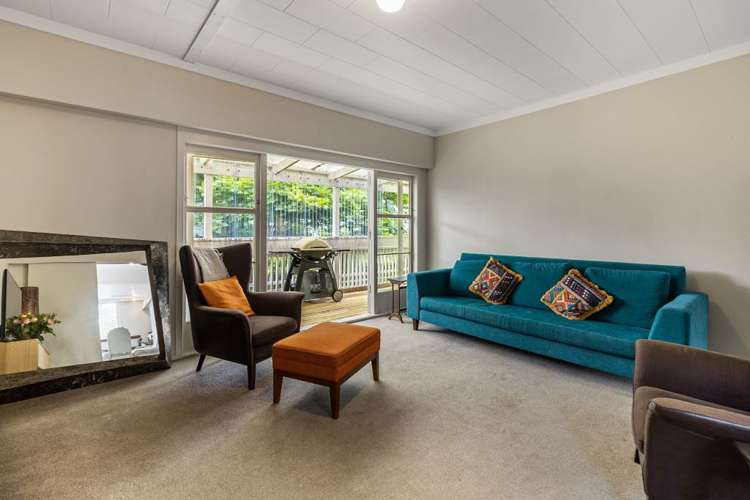 2157 East Coast Road Stillwater_10