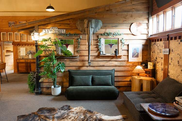 6 Hill Road Lumsden_0