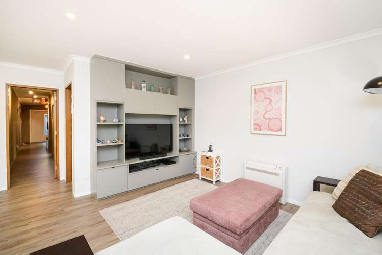 12 Truscott Grove Awapuni_8