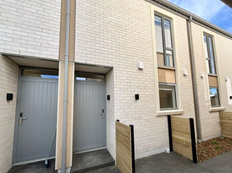 4/176 England Street 1477_16