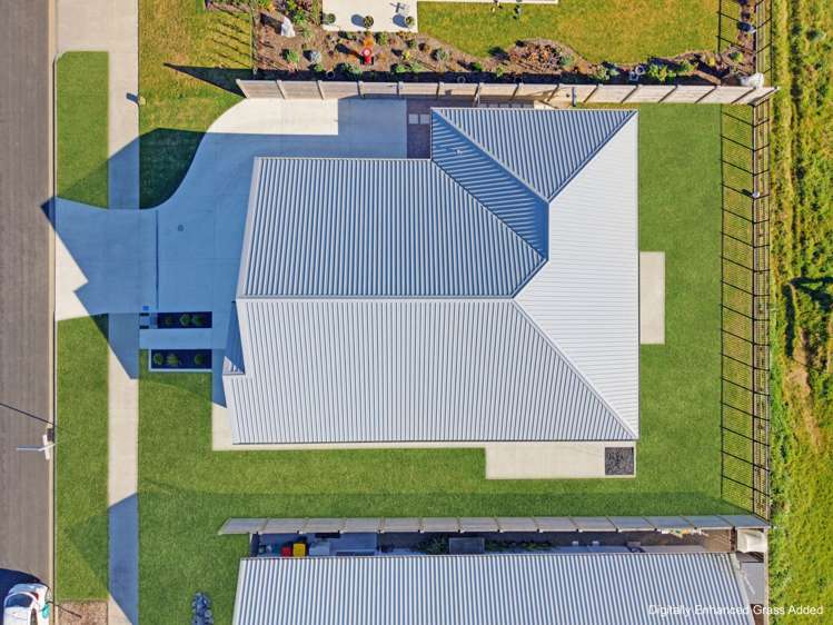 54 Peakedale Drive Matamata_34